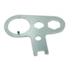 Scuba Diving BCD Power inflator Service Tool for Tank Valve BCD Inflator 2