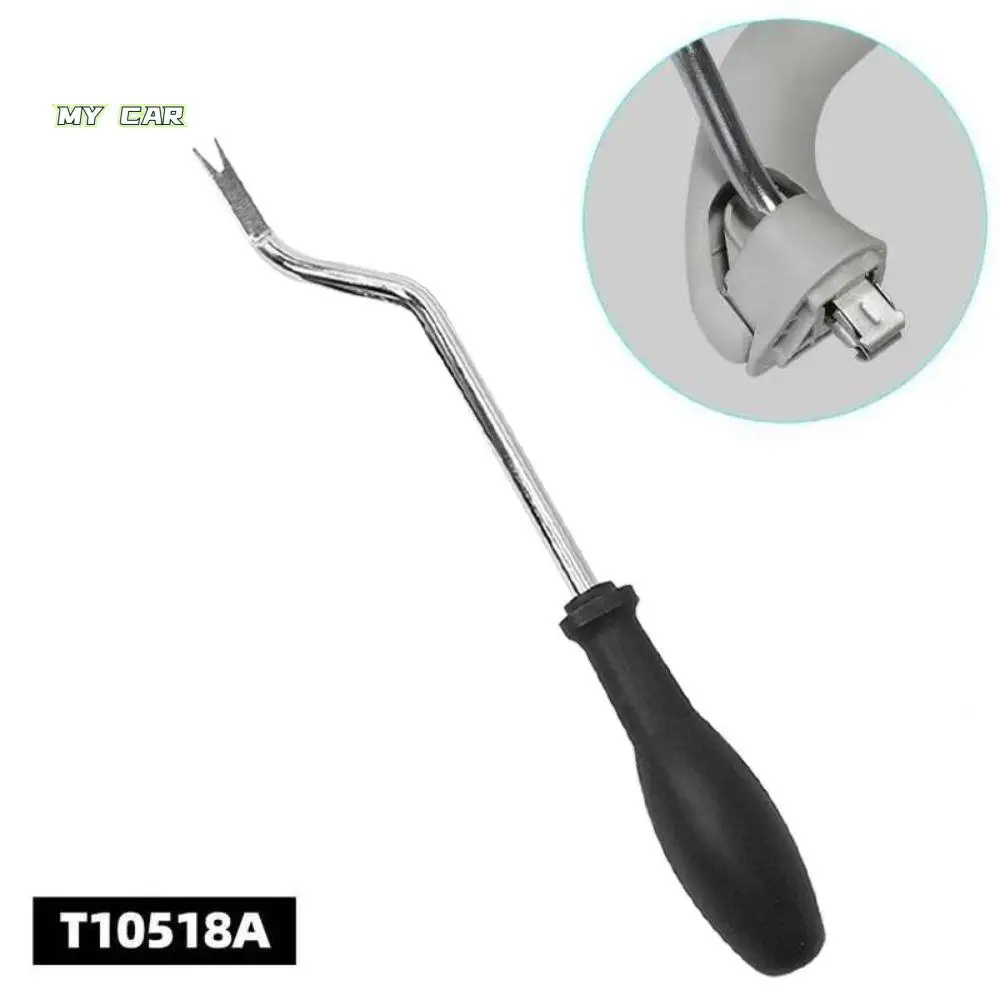 Durable Car Interior Handle and Fastener Removal Tool