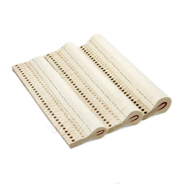 180 Feltri Per Pianoforte - Guarnizioni Per Tastiera E Meccanica - Foto 5