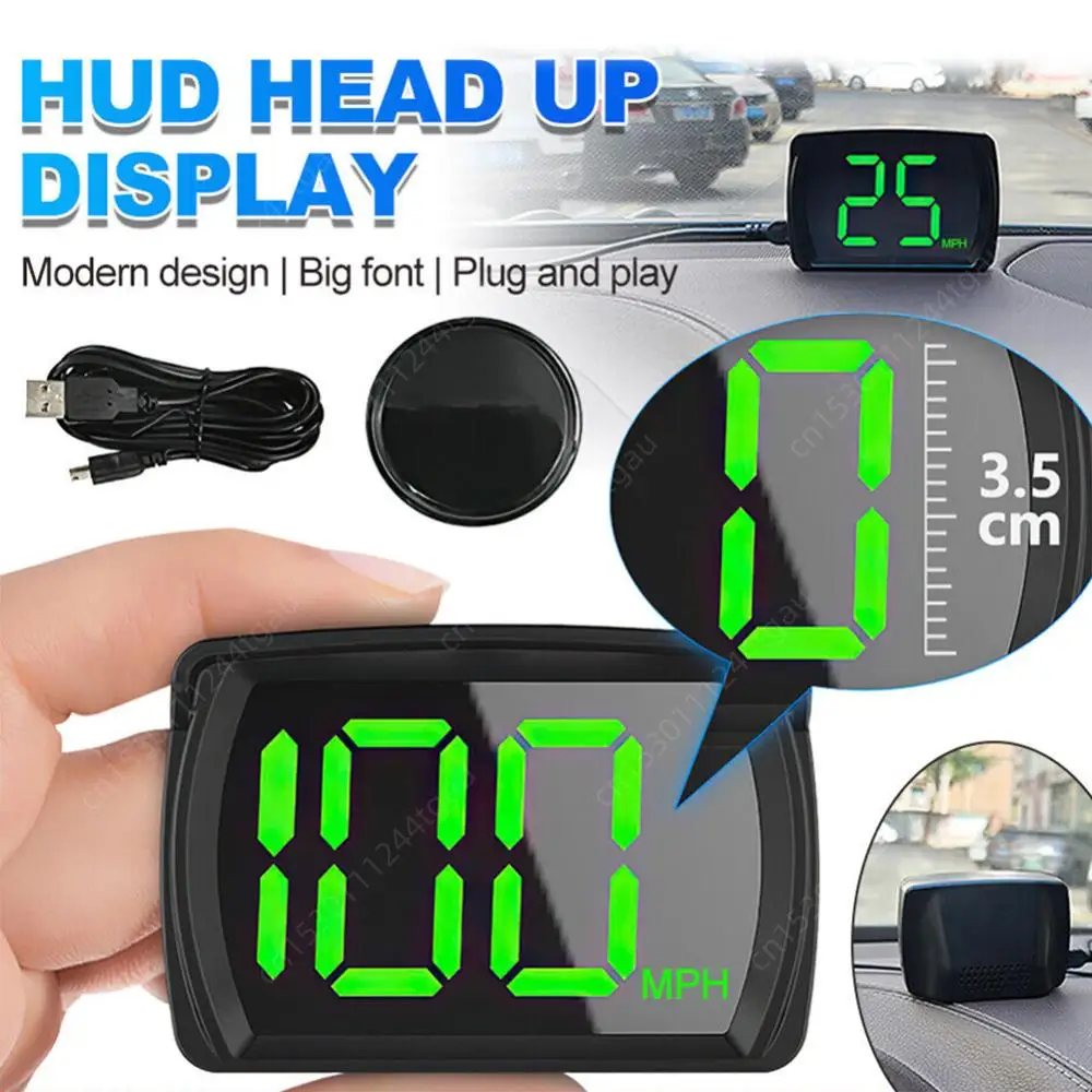  ڵ HUD  ÷,  Ĩ Ʈ  ӵ 跮, HD LCD ÷, ÷  ÷,   ū ۲