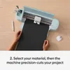 Explore 3 Smart Cutting Machine 4