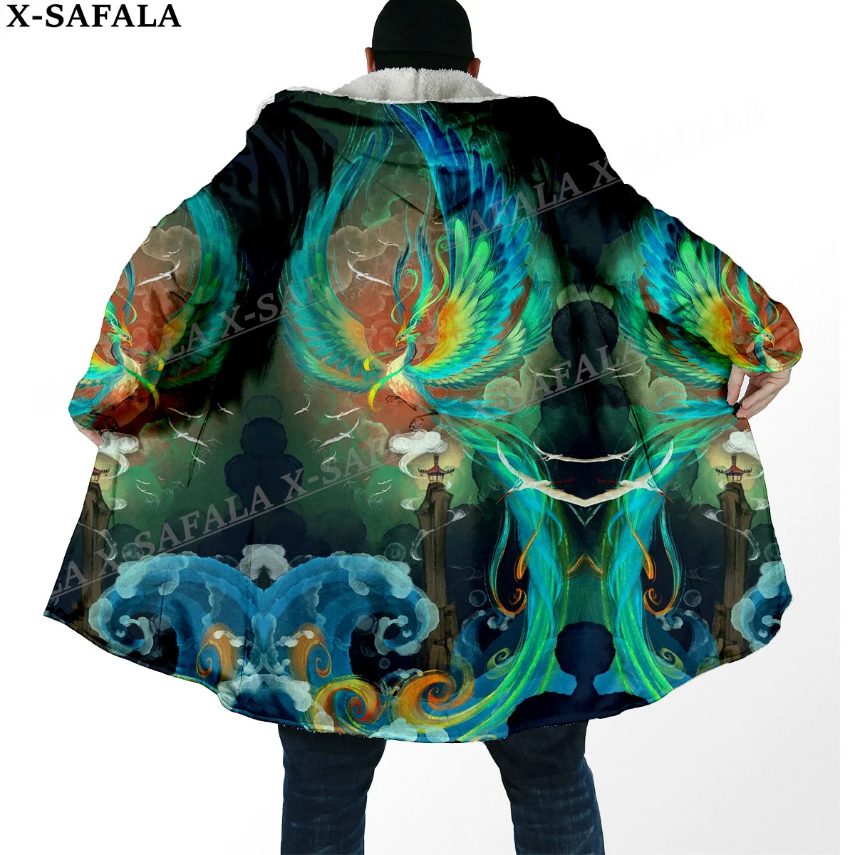 Slide image 420b456c849e4df79291ed28915923e8