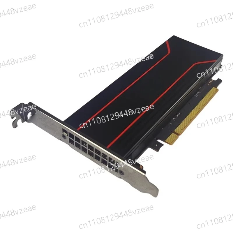 Atlas 300 PCI-E