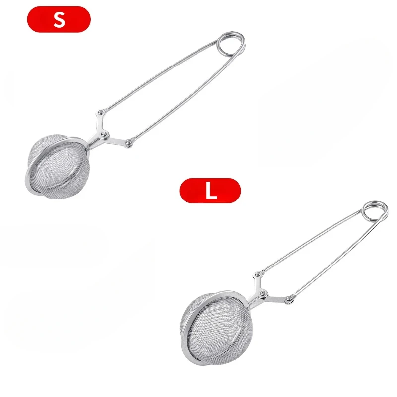 S and L