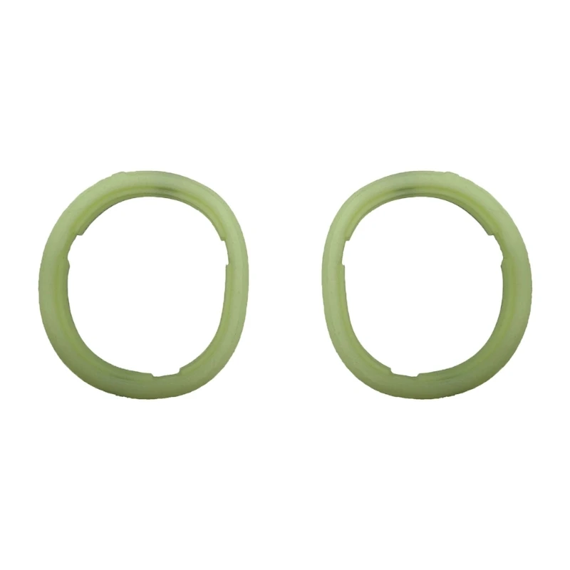 

Lens Anti-Scratch Ring for Meta Quest 3 Protecting Glasses From Scratching