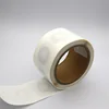 100pcs/Lot 38mm NFC 213 Tags Adhesive Stickers 13.56MHz ISO14443A  For All NFC Phone 5