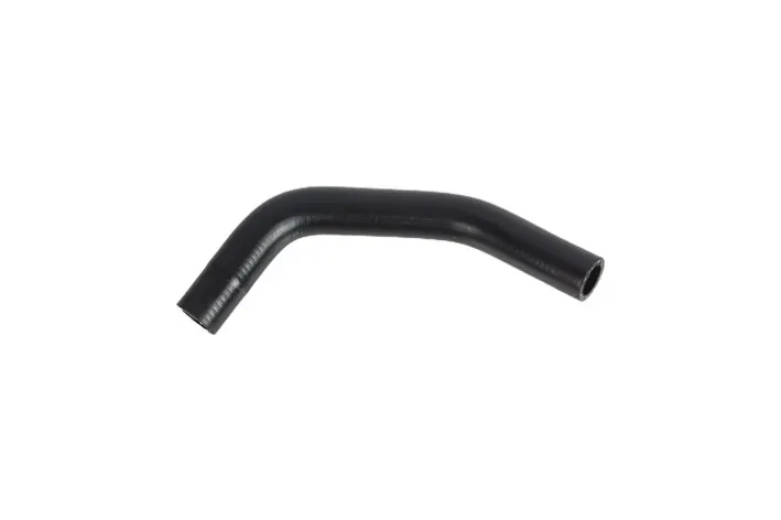 

Запасная деталь VolMarkt 1818256 / GM 90410069