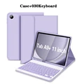 Purple 1