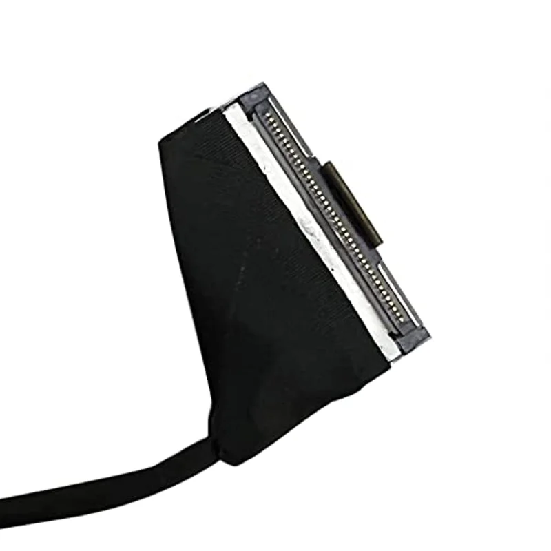 LCD LVDS ���� ��ũ�� ���̺�, Acer Aspire K50-20 E5-576 E5-576G F5-573G F5-522 E5-523 DD0ZALC001 DD0ZAAALC012, 15.6 ��ġ