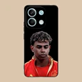 Z10