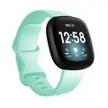 Emerald Green 16