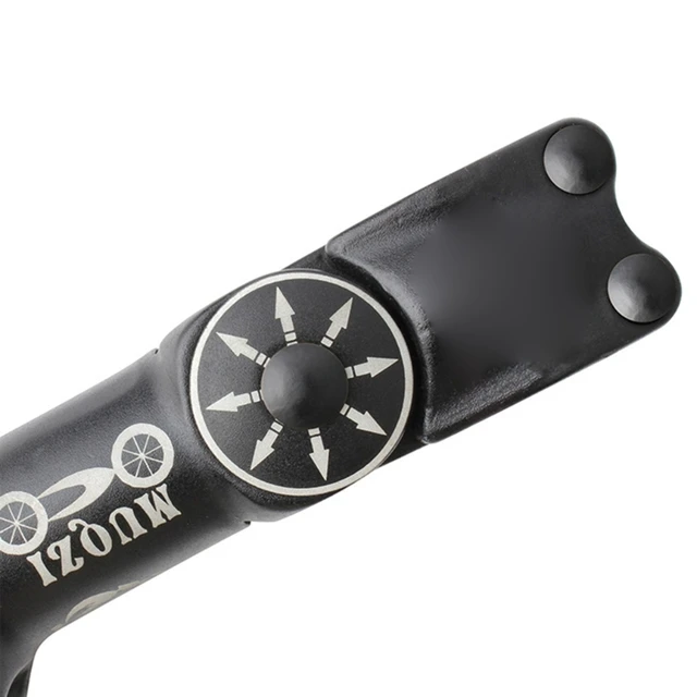 Coperchi Sterzo Bici Fruusv | Leggeri E Impermeabili | Per Strada E Mountain Bike