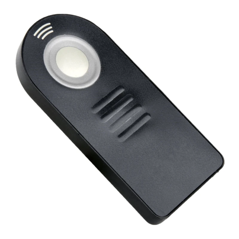 Camera remote shutter button Wireless Remote Control Shutter Release For Nikon D3000 D3200 D3300 D3400 D40 D40X D50 D5000 D5100 D5200 D5300 D5500