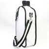 KOFULL Pickleball Bag for Women and Men Pickleball Backpack for Paddles Accessories 3