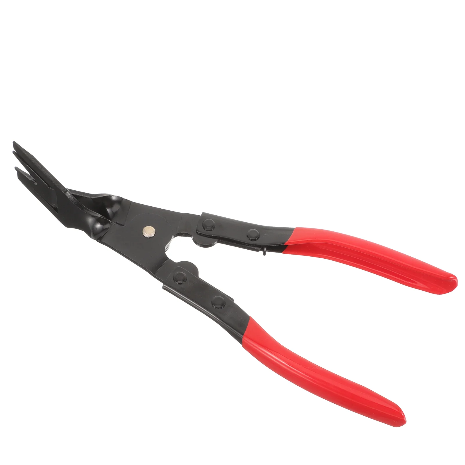 

Автомобильные плоскогубцы, зажим для снятия панели, инструмент для ремонта, инструмент для удаления автомобильного сплава, инструменты для гаража