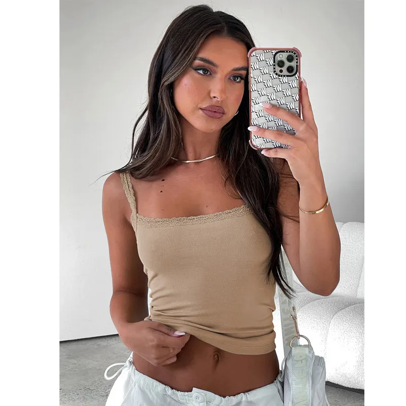 Рисунок 6 - Женская майка 2024