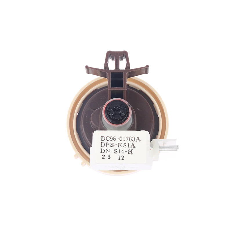 Water Level Sensor Switch Wf1600wcw For Drum Washing Machine WF1702WCS DC96-01703A Replacement Repair Parts sensor module