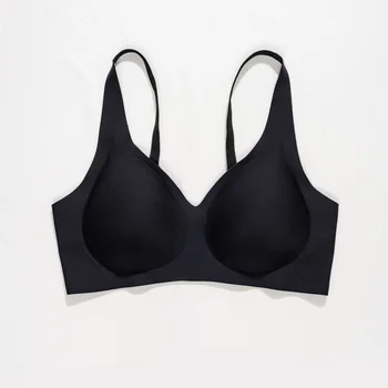 1xl