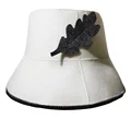Polyester white