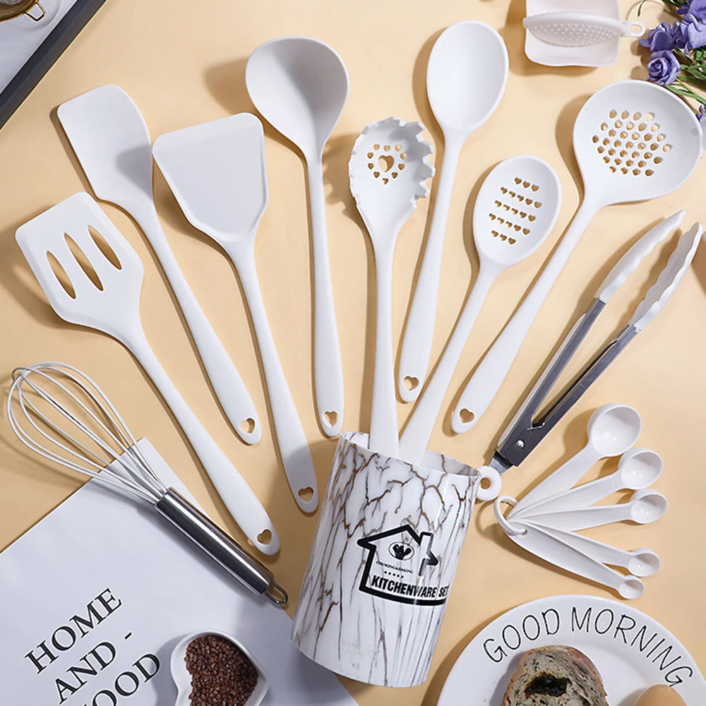 Slide image b9b6bb8ce624497bb7bab9d4253fe4c7