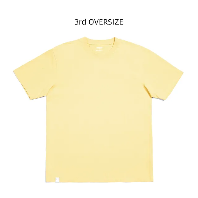 Image 27