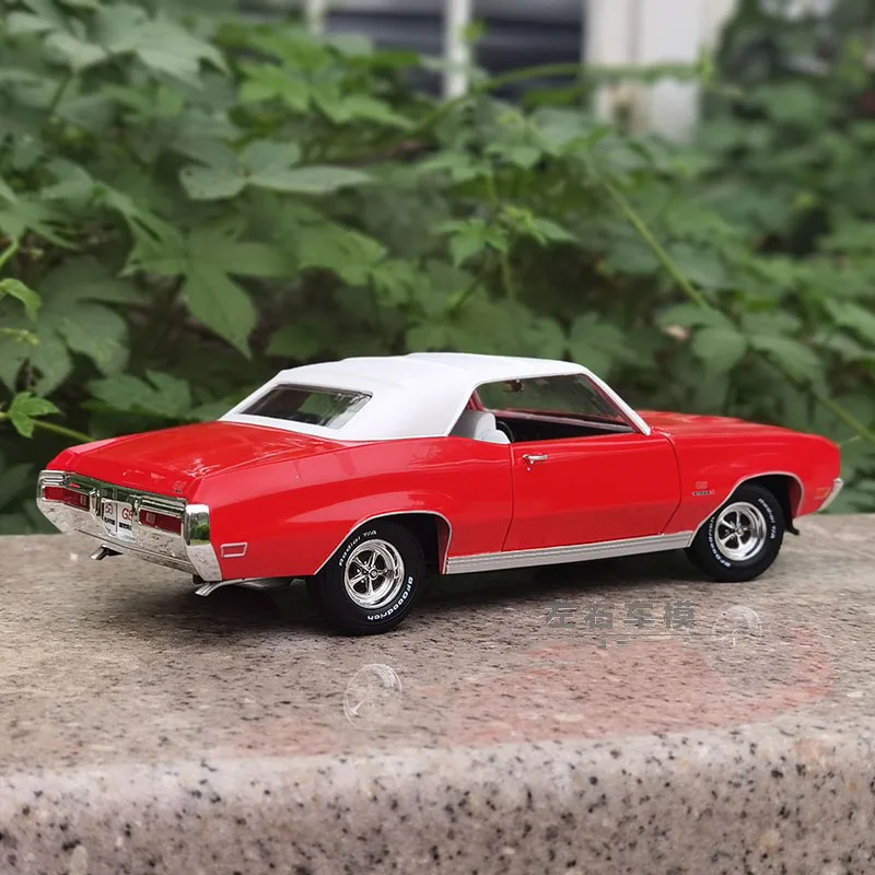 S82220ca241bc4ecbabdbfe60d71223b1D