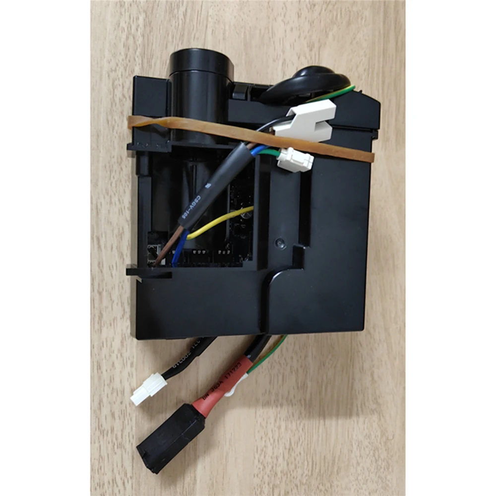 computers electronics 01