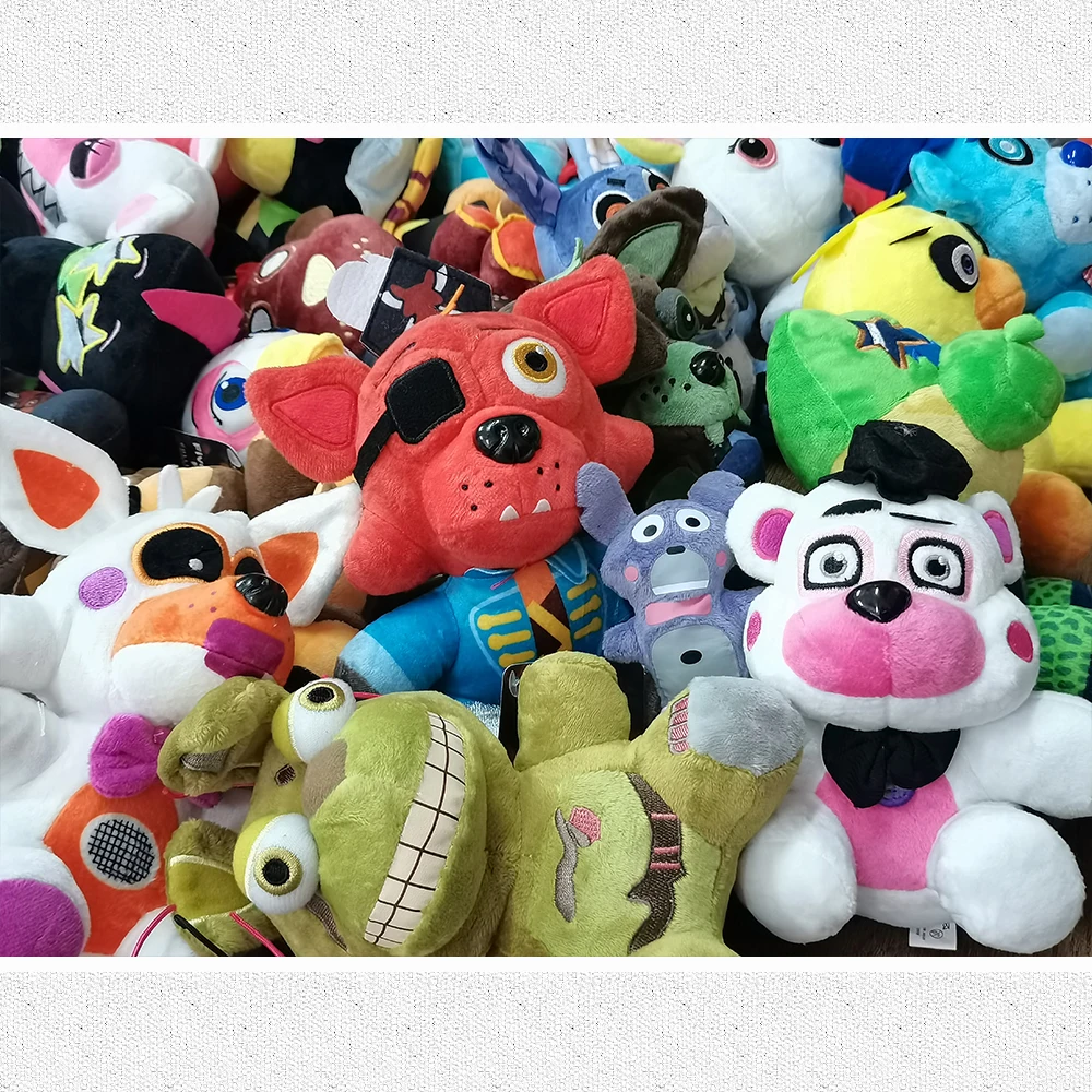 FNAF   峭,    ġī ̺ ߷ζ    , 5 , 10 