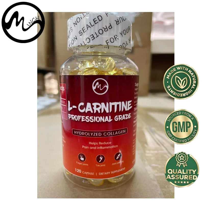 Store Home Products ChoiceDay Feedback