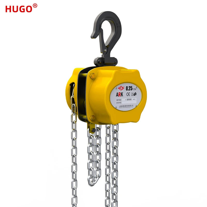 hugo-mini-chain-hoist-0-25-1-2-3-ton-hand-hoist-for-lifting-manual