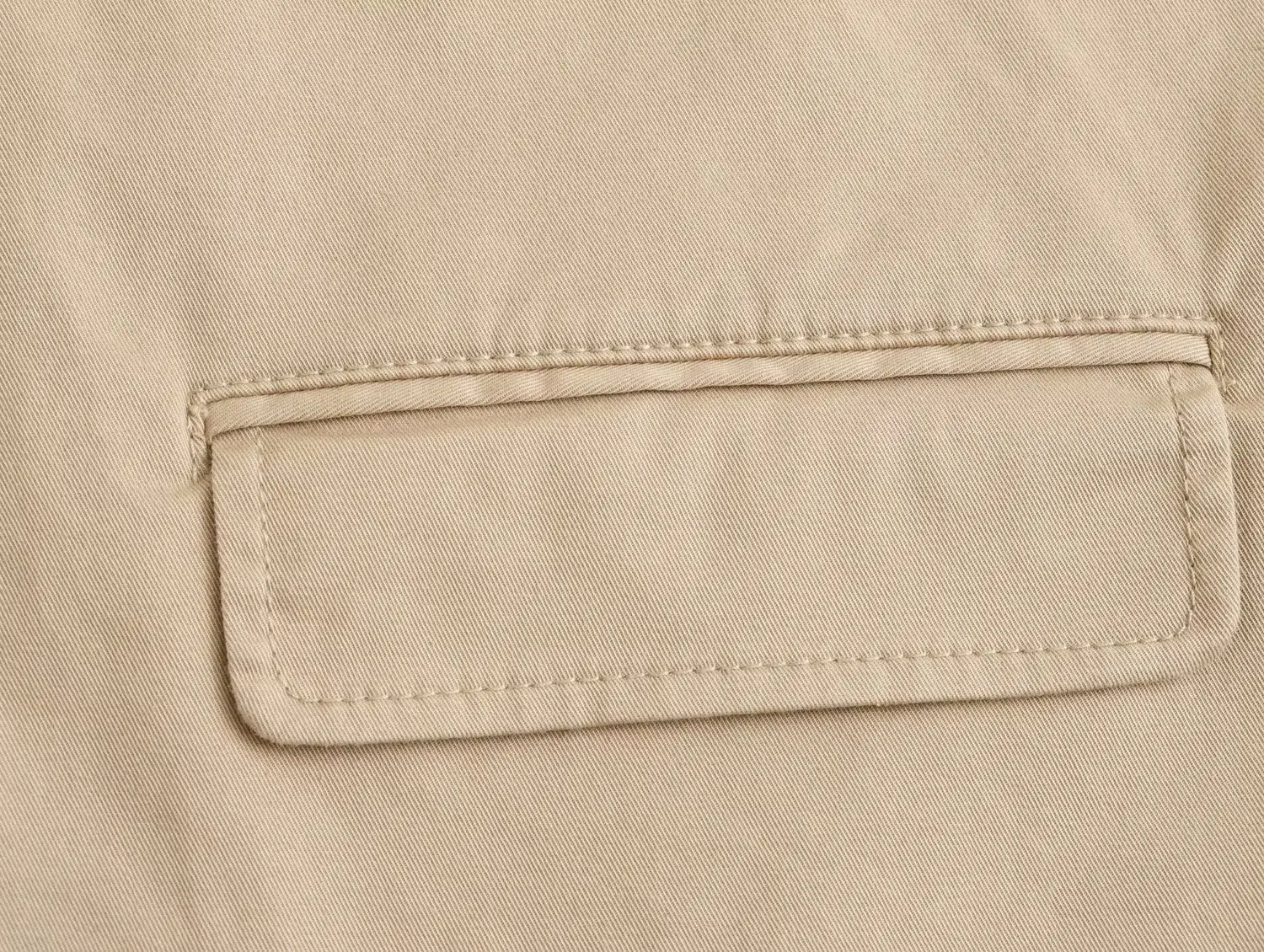 Рисунок 4 - Дженни и Дэйв повседневный костюм