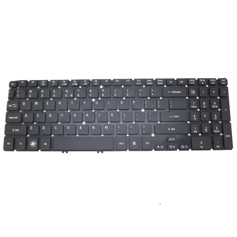  ACER M5-581 M3-581 9Z.N8QBQ.L0R 9Z.N8QSW.41D MP-11F53U4-528 MP-11F53U4-4424 60.M2DN1.033 60.M1KN1.031