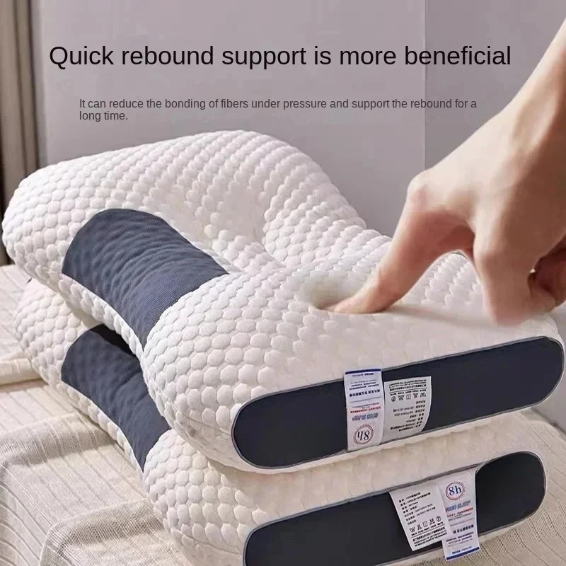 Slide image 39845016ab9d4ea799a0004cfa988b8c