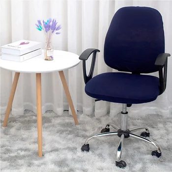 chair-cover15