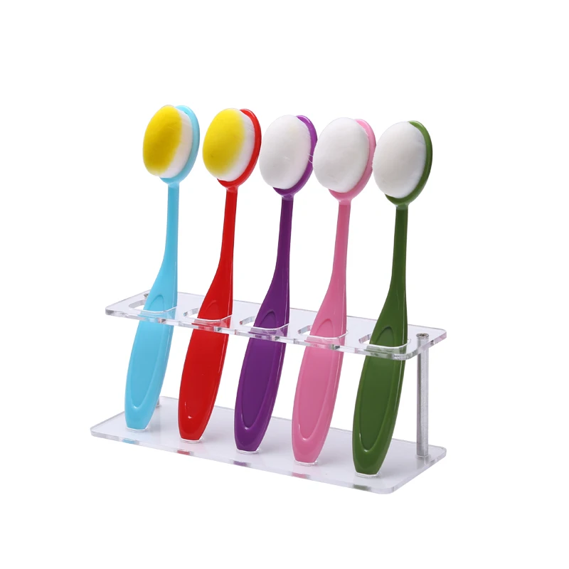 Slide image ed195e81e2564420aec85b964fc35b37