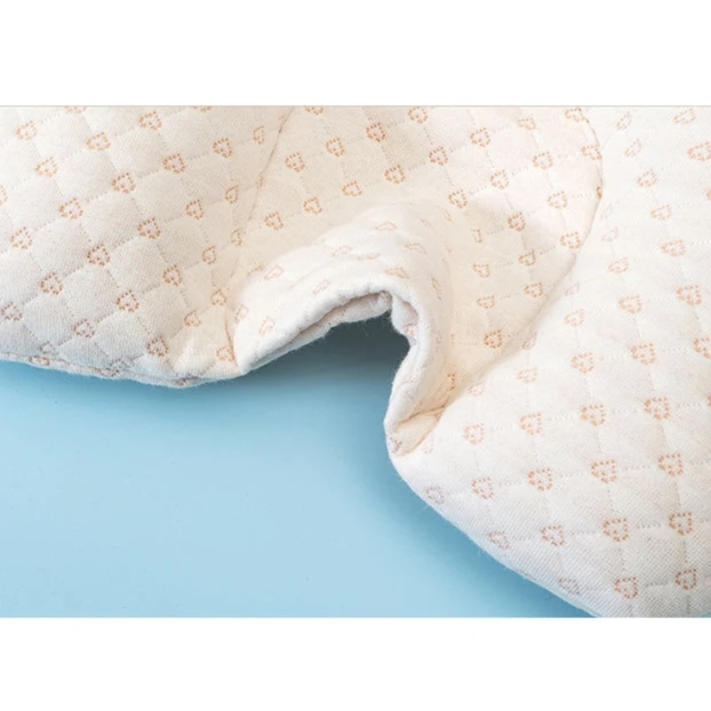 Рисунок 4 - Универсальная подушка Мягкая и