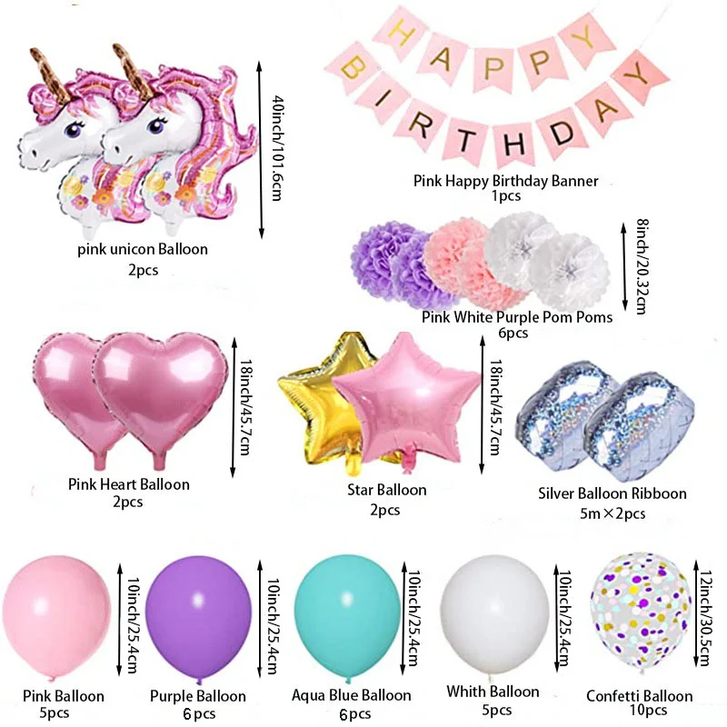 S8222a48b27d445e88d0e805ac85b60fbq