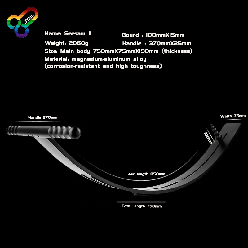 JYBL Seesaw Cranked without Big Dildo Machine Masturbation Pumping Gun for Couple Men Toys Sex Furniture Adult Game Sex Swing