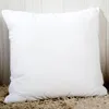 Custom Pillow case Personalized cozy pillowcase Printed Your Design picture text home decorative pillows Household Gifts 45x45cm 5