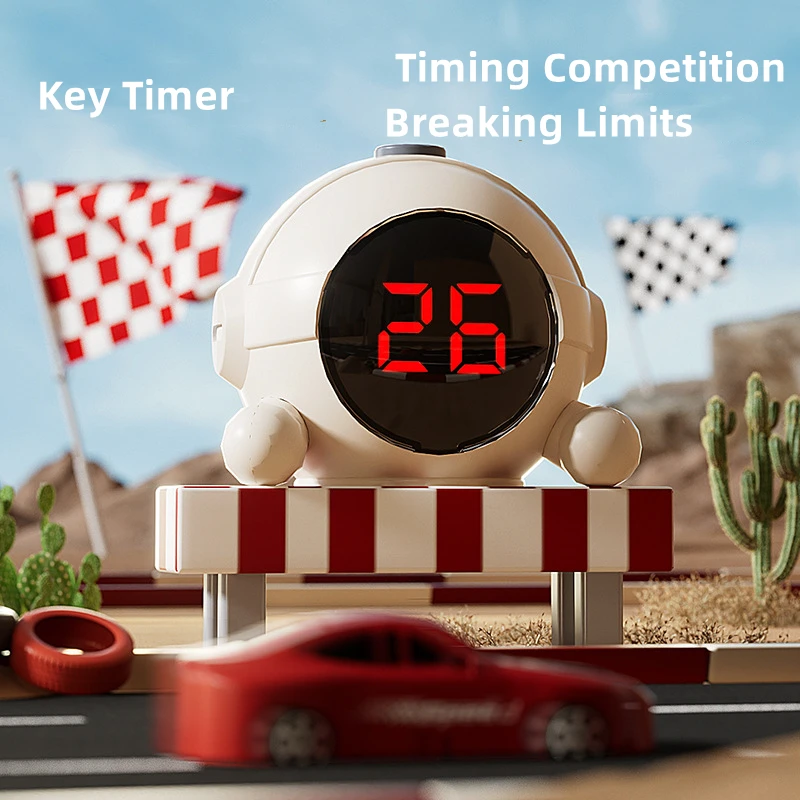 Racing Car Adventure Game 3