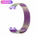 Colorful