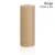 Beige-12cm x 5m