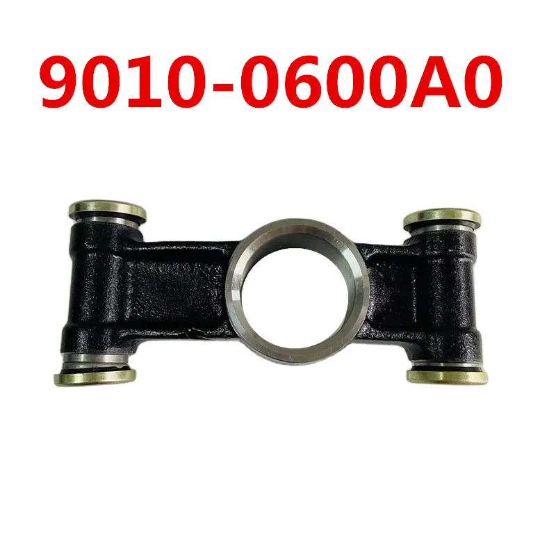 

Задний подшипник в сборе для CF MOTO 500CC 600CC 800CC ATV X5 X6 X8 Cforce QUAD Parts 9010-0600A0