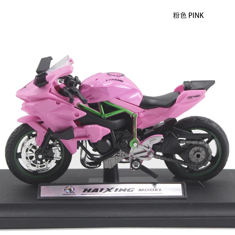 リサイクル 京セラ TK-3401 リサイクルトナー （国内再生品）1本 ( ECOSYS PA4500X