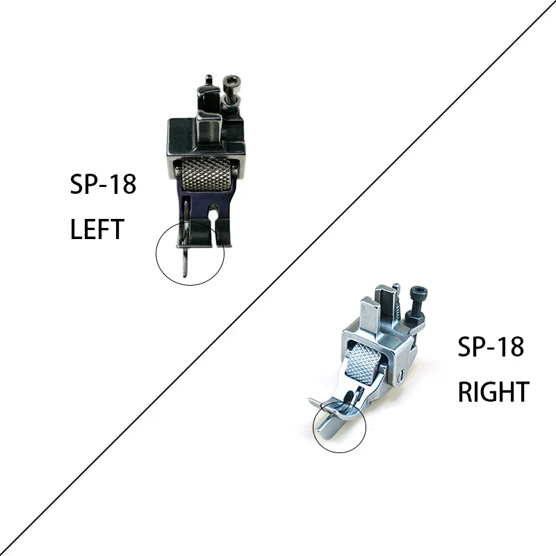 SP-18   ڸ ̵ ѷ  ǲ,  1 ٴ  Ƽġ Ʋ ׼,   з