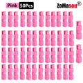Pink-50PC