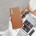 FX Brown