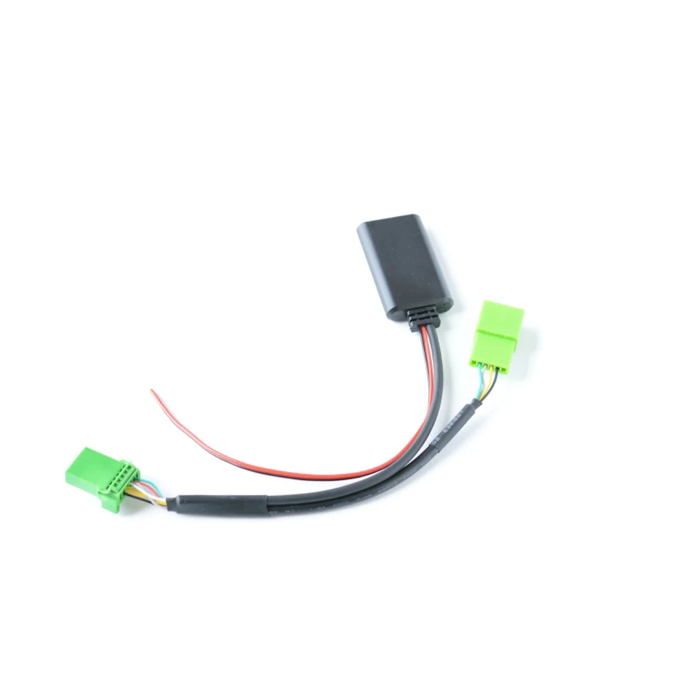 5.0   ̺ , AUX  Ŀ, 1.5 , 20cm, 7.87 ġ,  ġ