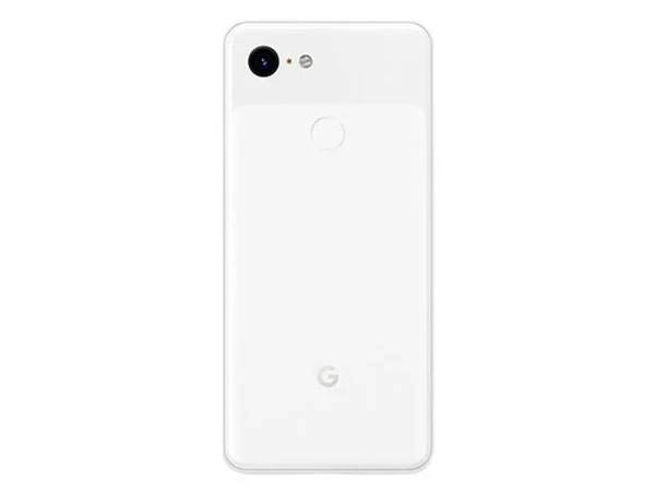 Google-Pixel 3スマートフォン,携帯電話,845インチ画面,スマートフォン