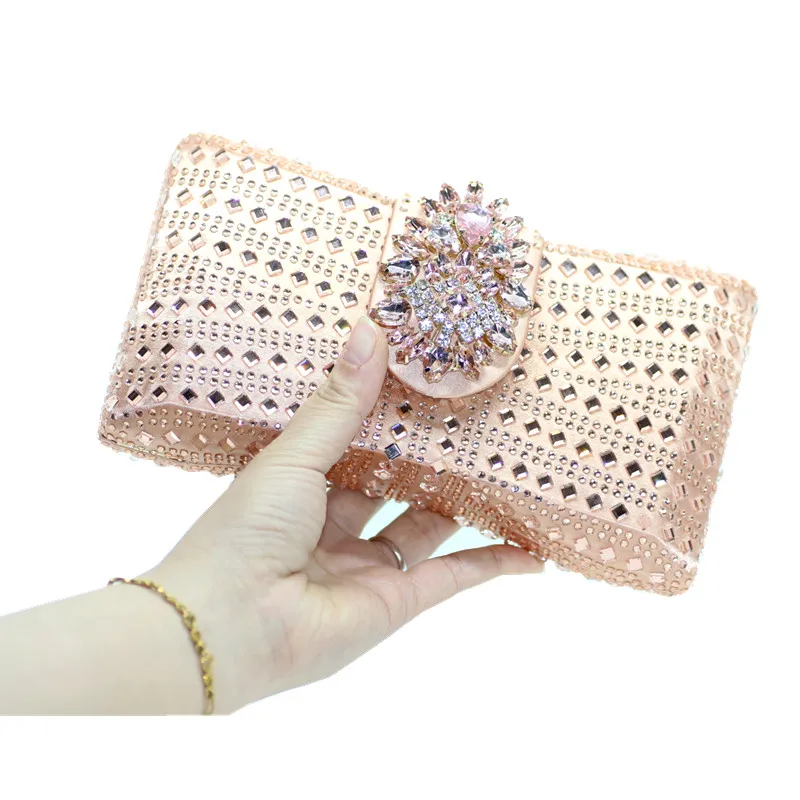 Large Capacity PU Leather Long Robinhood Wallet Purse For Women Perfect  Gift For Girls And Ladies From Wanrui_st, $6.91 | DHgate.Com